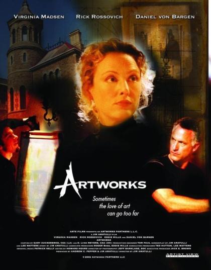 Artworks
