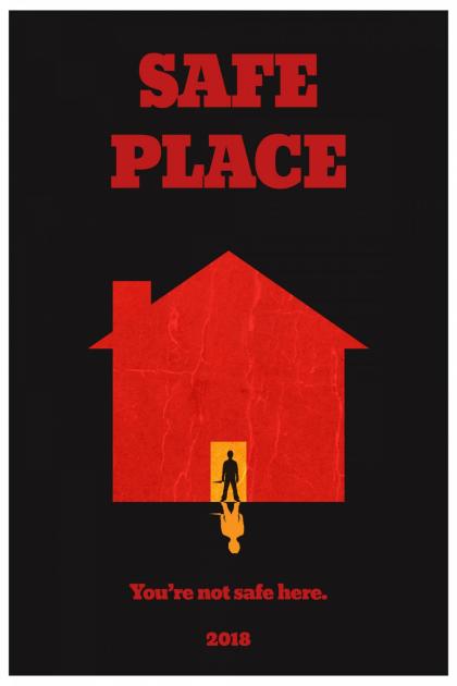 Safe Place