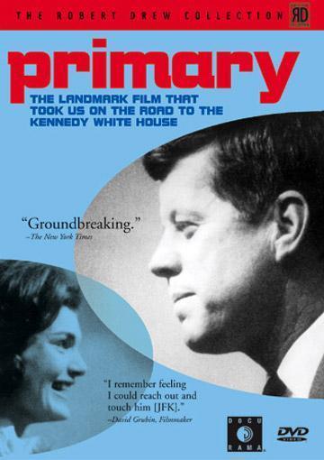 Primary