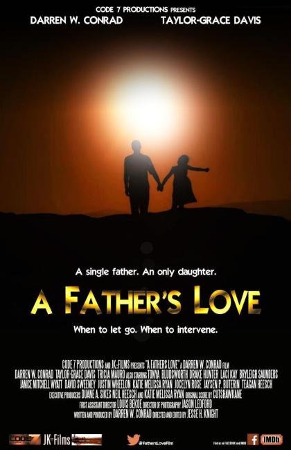 Father's Love