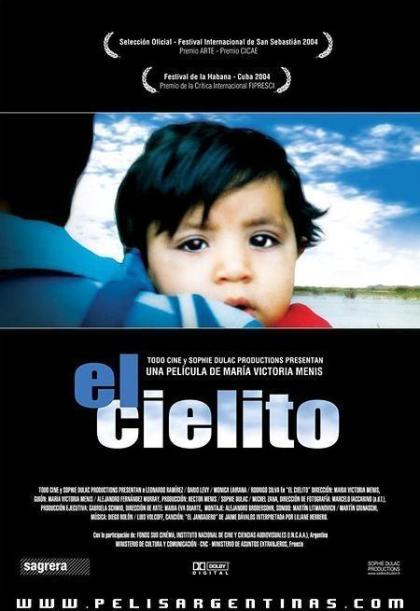 cielito