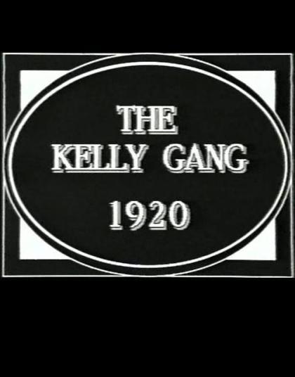 Kelly Gang