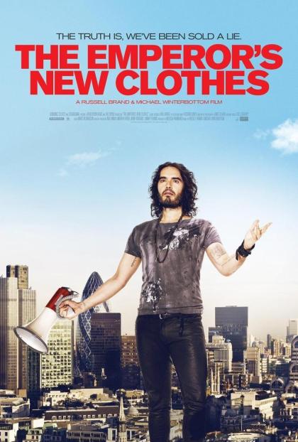 Emperor's New Clothes