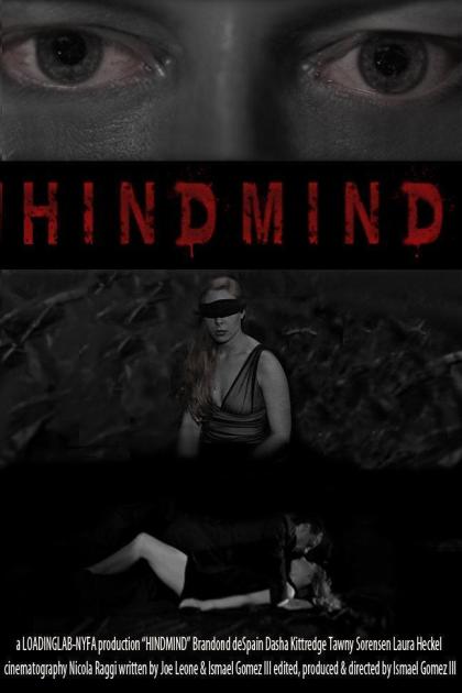 Hindmind