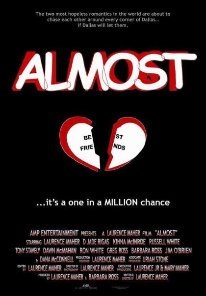 Almost