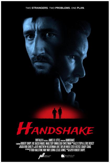 Handshake