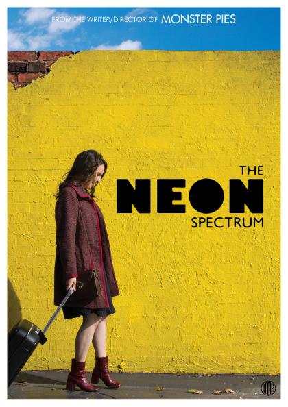 The Neon Spectrum