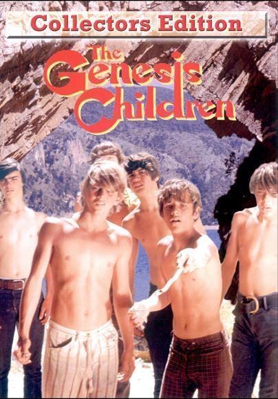 Genesis Children