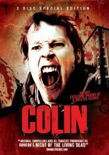 Colin