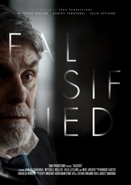Falsified