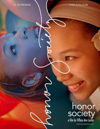 Honor Society