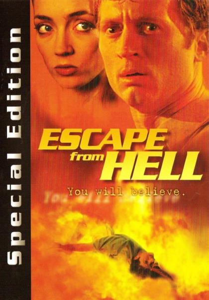 Escape from Hell