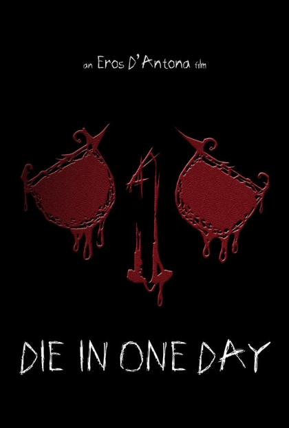 Die in One Day