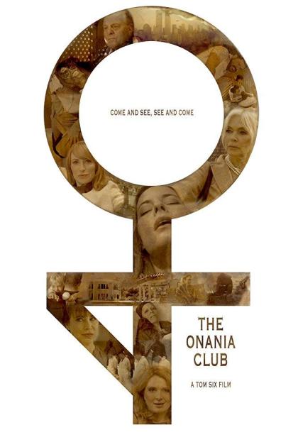Onania Club