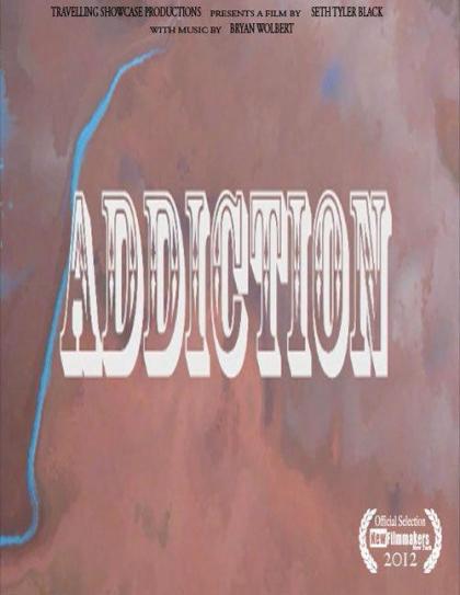 Addiction