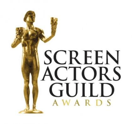 17th Annual Screen Actors Guild Awards