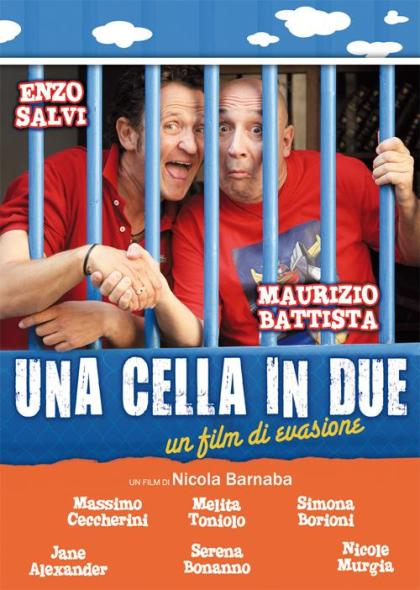 cella in due