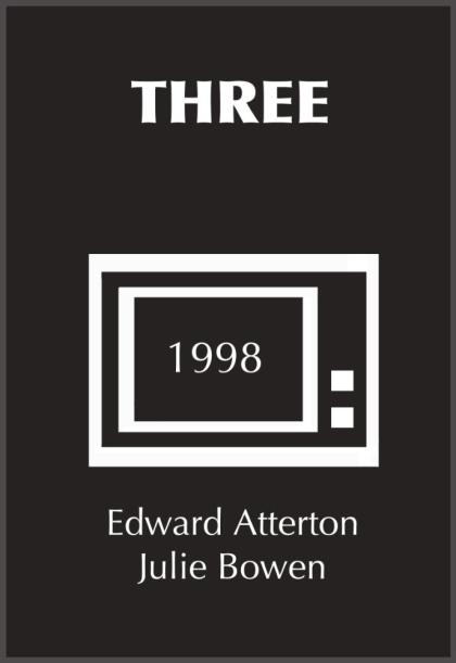 Three