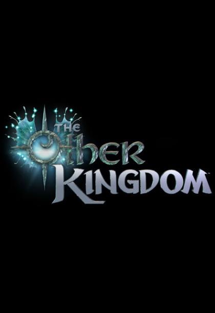 The Other Kingdom