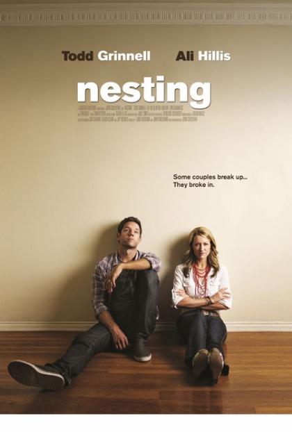Nesting