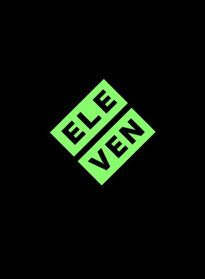 Повелитель мух