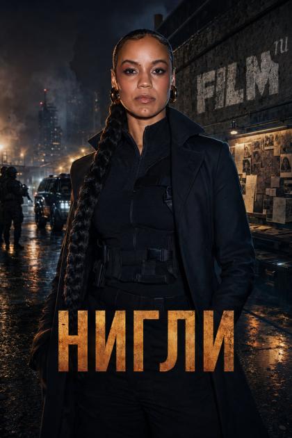 Нигли