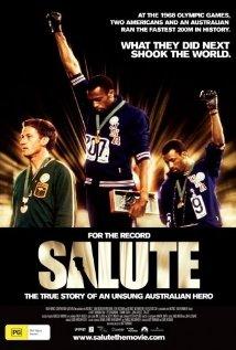 Salute