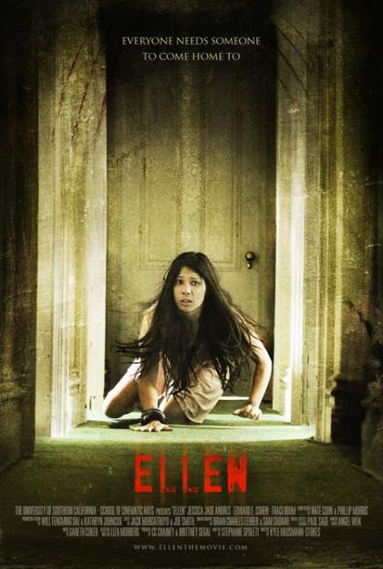 Ellen