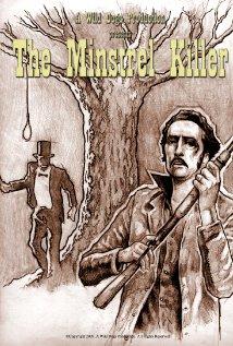 Minstrel Killer