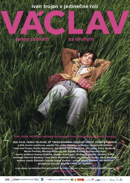 Václav