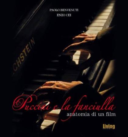 Puccini e la fanciulla