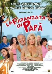 fidanzata di papà