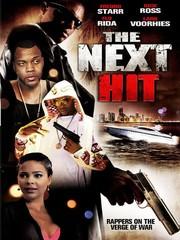 Next Hit