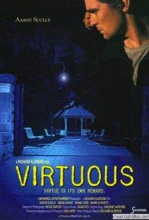Virtuous