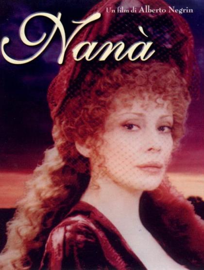 Nanà