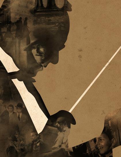 Ennio Morricone