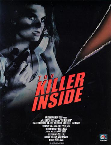 Killer Inside