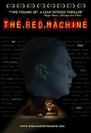 Red Machine