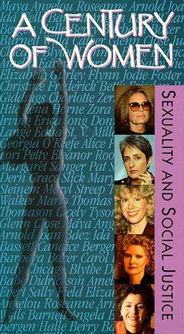 A Century of Women