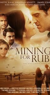 Mining for Ruby