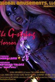 The G-string Horror