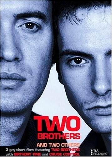 Two Brothers