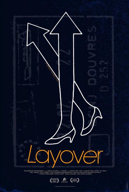 Layover