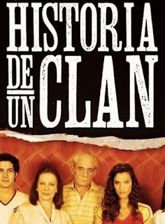 Historia de un clan