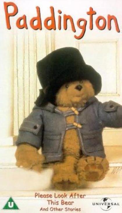 Paddington