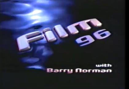 Film '72