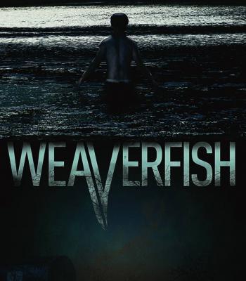 Weaverfish