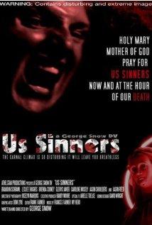 Us Sinners