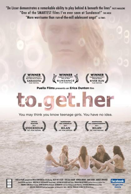 To.get.her