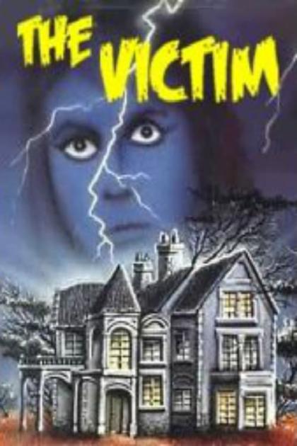 Victim